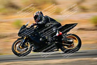 media/Jun-21-2025-2WTD (Sat) [[bd507672ab]]/B Group/Session 1 (Turn 4)/